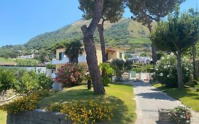 Residence Villa Olivia